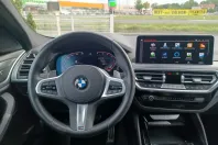 BMW X4 din 2024 cu 26.175 km - oferta BMW117974 - foto 13