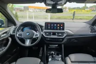 BMW X4 din 2024 cu 26.175 km - oferta BMW117974 - foto 14