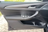 BMW X4 din 2024 cu 26.175 km - oferta BMW117974 - foto 15