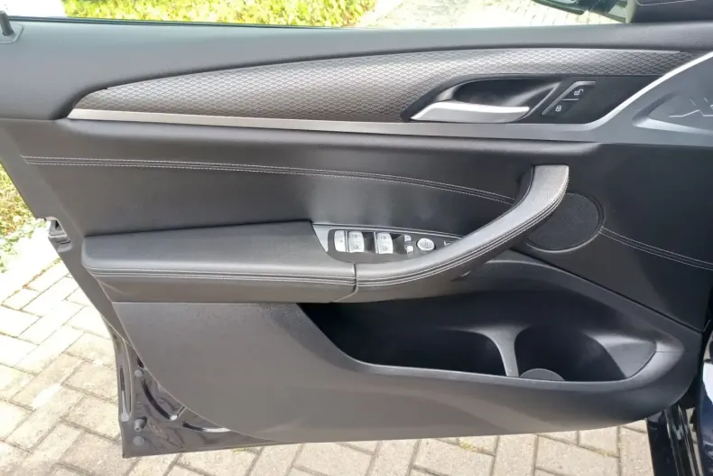 BMW X4 din 2024 cu 26.175 km - oferta BMW117974 - foto 15