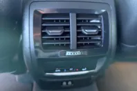 BMW X4 din 2024 cu 26.175 km - oferta BMW117974 - foto 16