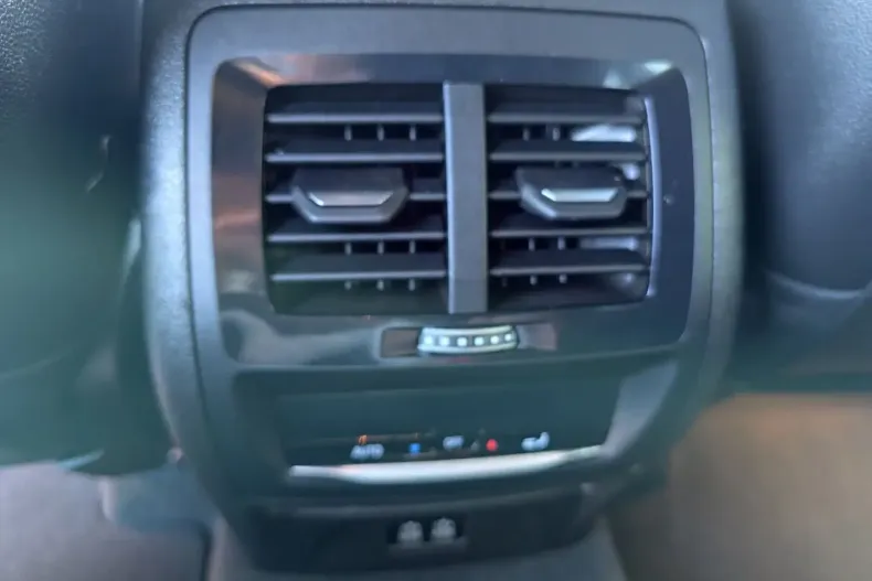 BMW X4 din 2024 cu 26.175 km - oferta BMW117974 - foto 16