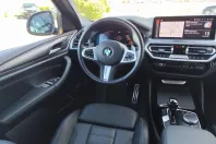 BMW X4 din 2024 cu 26.175 km - oferta BMW117974 - foto 17