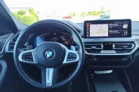 BMW X4 din 2024 cu 26.175 km - oferta BMW117974 - foto 18