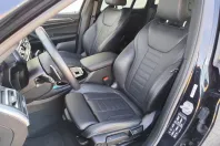 BMW X4 din 2024 cu 26.175 km - oferta BMW117974 - foto 20