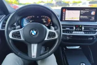 BMW X4 din 2024 cu 26.175 km - oferta BMW117974 - foto 22