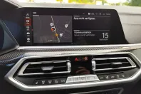 BMW X4 din 2024 cu 26.175 km - oferta BMW117974 - foto 23