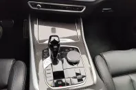 BMW X4 din 2024 cu 26.175 km - oferta BMW117974 - foto 24