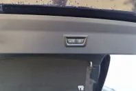 BMW X4 din 2024 cu 26.175 km - oferta BMW117974 - foto 25