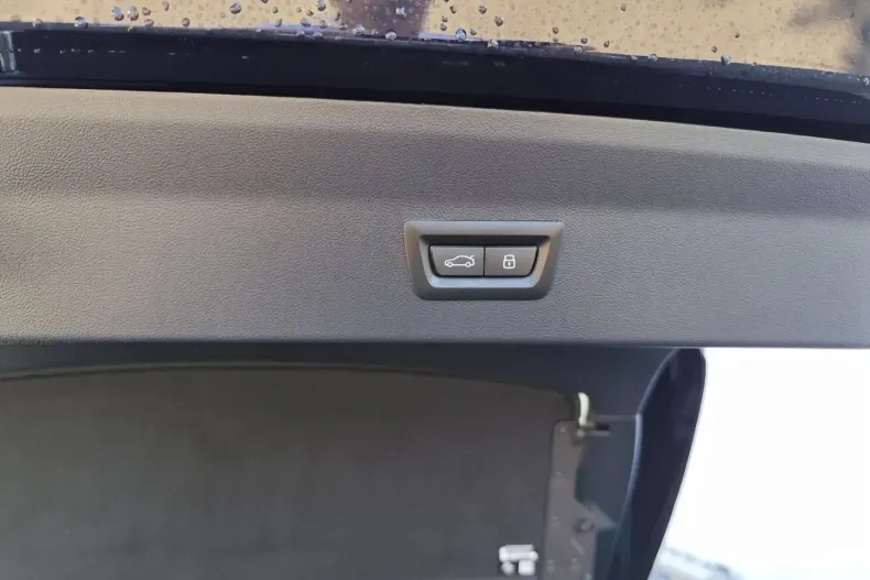 BMW X4 din 2024 cu 26.175 km - oferta BMW117974 - foto 25