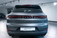 Porsche Cayenne din 2024 cu 20.459 km - oferta POR117975 - foto 4