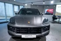 Porsche Cayenne din 2024 cu 20.459 km - oferta POR117975 - foto 5