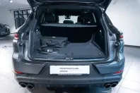 Porsche Cayenne din 2024 cu 20.459 km - oferta POR117975 - foto 6