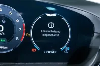 Porsche Cayenne din 2024 cu 20.459 km - oferta POR117975 - foto 7