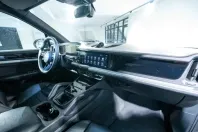 Porsche Cayenne din 2024 cu 20.459 km - oferta POR117975 - foto 8