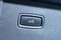 Porsche Cayenne din 2024 cu 20.459 km - oferta POR117975 - foto 9