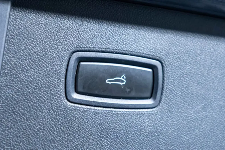 Porsche Cayenne din 2024 cu 20.459 km - oferta POR117975 - foto 9