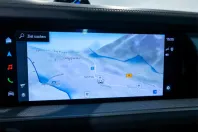 Porsche Cayenne din 2024 cu 20.459 km - oferta POR117975 - foto 10