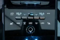 Porsche Cayenne din 2024 cu 20.459 km - oferta POR117975 - foto 12