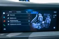 Porsche Cayenne din 2024 cu 20.459 km - oferta POR117975 - foto 13