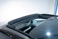 Porsche Cayenne din 2024 cu 20.459 km - oferta POR117975 - foto 14