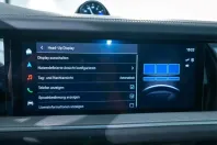 Porsche Cayenne din 2024 cu 20.459 km - oferta POR117975 - foto 15