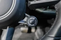 Porsche Cayenne din 2024 cu 20.459 km - oferta POR117975 - foto 17