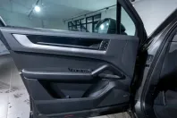 Porsche Cayenne din 2024 cu 20.459 km - oferta POR117975 - foto 18