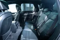 Porsche Cayenne din 2024 cu 20.459 km - oferta POR117975 - foto 21