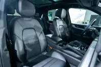 Porsche Cayenne din 2024 cu 20.459 km - oferta POR117975 - foto 22