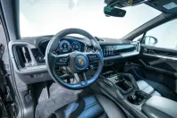 Porsche Cayenne din 2024 cu 20.459 km - oferta POR117975 - foto 23