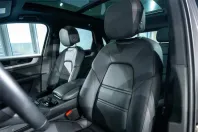 Porsche Cayenne din 2024 cu 20.459 km - oferta POR117975 - foto 24