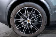 Porsche Cayenne din 2024 cu 20.459 km - oferta POR117975 - foto 25