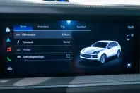 Porsche Cayenne din 2024 cu 20.459 km - oferta POR117975 - foto 26