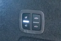 Porsche Cayenne din 2024 cu 20.459 km - oferta POR117975 - foto 27