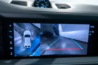 Porsche Cayenne din 2024 cu 20.459 km - oferta POR117975 - foto 28