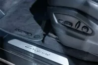 Porsche Cayenne din 2024 cu 20.459 km - oferta POR117975 - foto 29