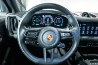 Porsche Cayenne din 2024 cu 20.459 km - oferta POR117975 - foto 30