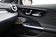 Mercedes-Benz C 400 din 2022 cu 6.703 km - oferta MER117976 - foto 6