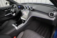 Mercedes-Benz C 400 din 2022 cu 6.703 km - oferta MER117976 - foto 12
