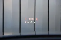 Mercedes-Benz C 400 din 2022 cu 6.703 km - oferta MER117976 - foto 13