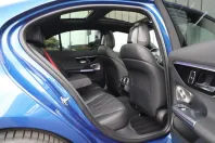 Mercedes-Benz C 400 din 2022 cu 6.703 km - oferta MER117976 - foto 14