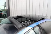 Mercedes-Benz C 400 din 2022 cu 6.703 km - oferta MER117976 - foto 15