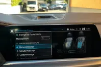 BMW X5 din 2022 cu 90.000 km - oferta BMW117977 - foto 5