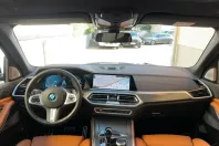 BMW X5 din 2022 cu 90.000 km - oferta BMW117977 - foto 6