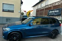 BMW X5 din 2022 cu 90.000 km - oferta BMW117977 - foto 12