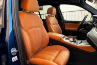 BMW X5 din 2022 cu 90.000 km - oferta BMW117977 - foto 13