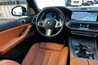 BMW X5 din 2022 cu 90.000 km - oferta BMW117977 - foto 14