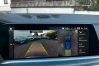 BMW X5 din 2022 cu 90.000 km - oferta BMW117977 - foto 19