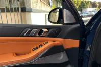 BMW X5 din 2022 cu 90.000 km - oferta BMW117977 - foto 24